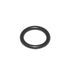 O-ring For H827